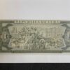 1995 Centenario De La Guerra De Independencia Numisbrief - Image 4