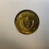 1995 Centenario De La Guerra De Independencia Numisbrief - Image 6