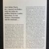 1995 Centenario De La Guerra De Independencia Numisbrief - Image 7