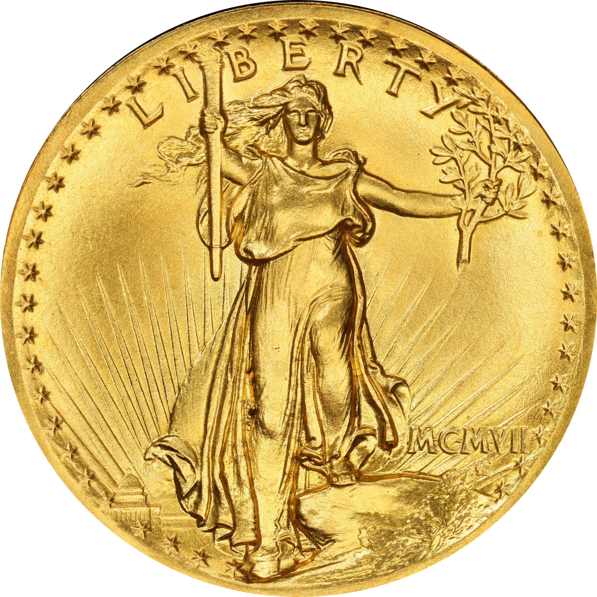 Coinacopia