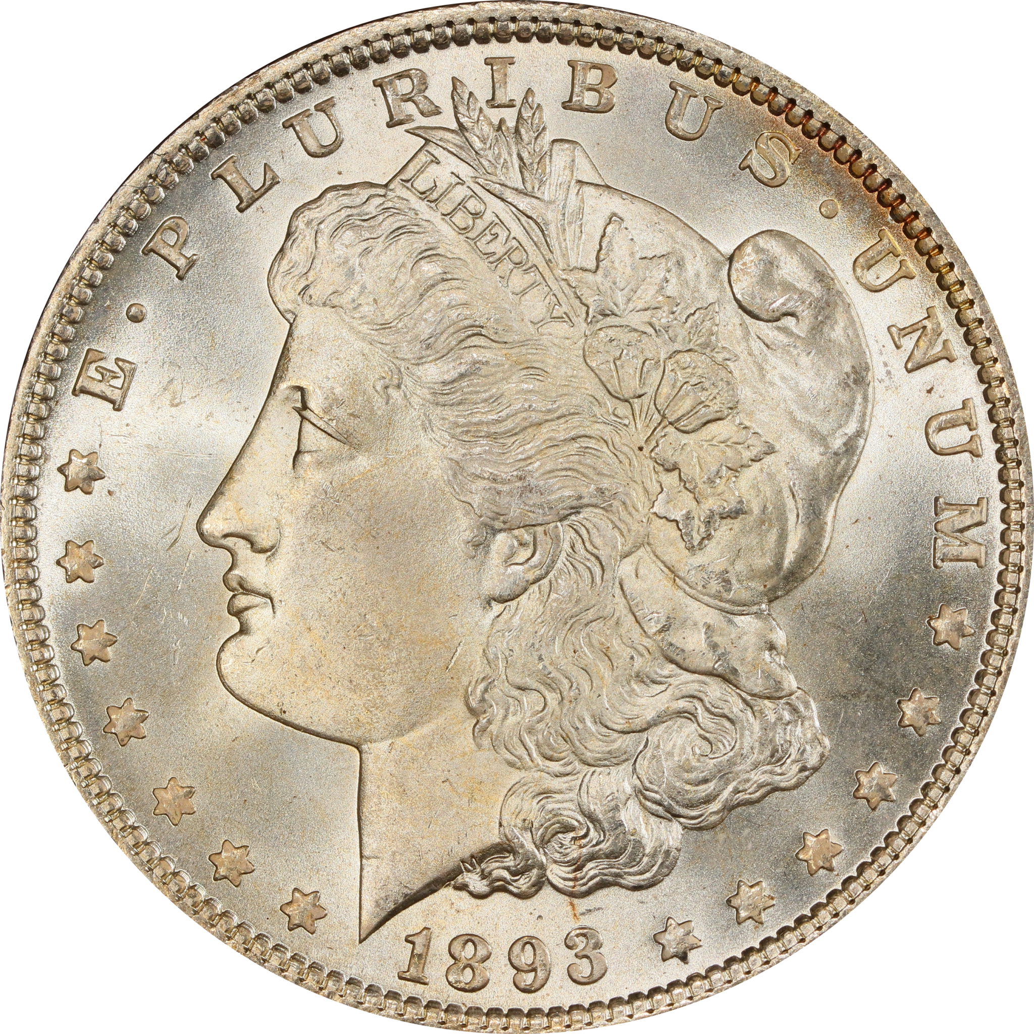 Coinacopia