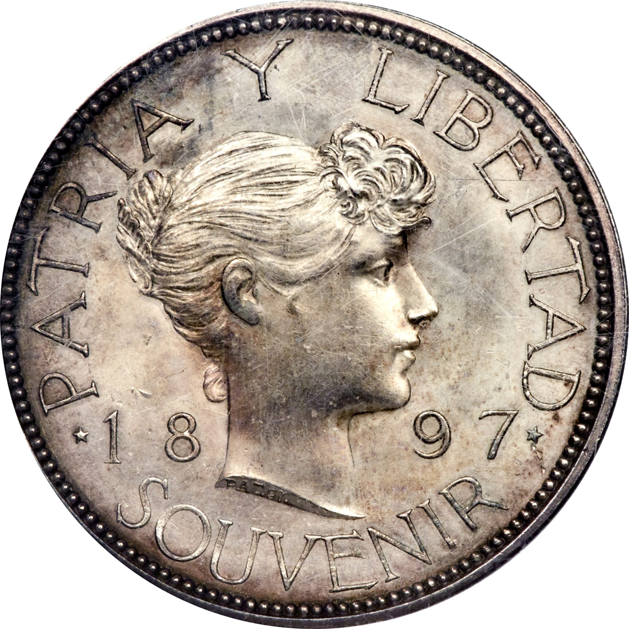 Coinacopia